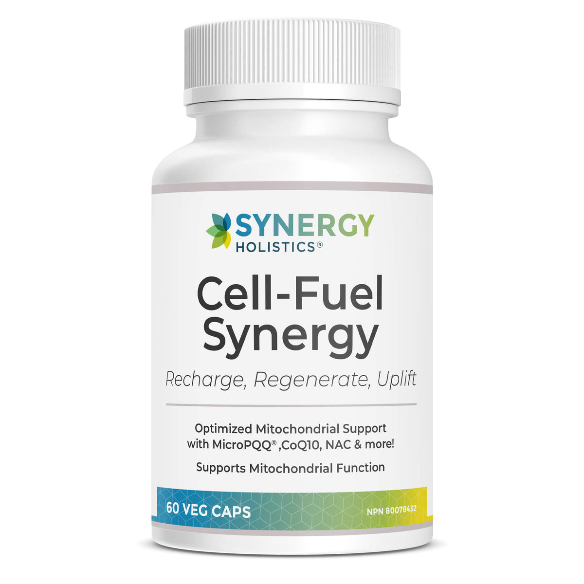 Cell Fuel Synergy – Synergy Holistics